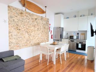 Apartamentos Aurea - Sesimbra - 5