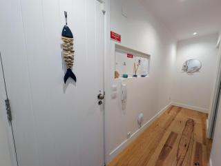 Apartamentos Aurea - Sesimbra - 6