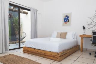 Outsite Los Cabos - 6