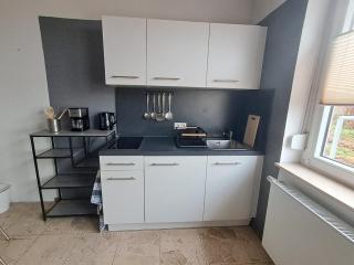 Boardinghouse Wildbachtal - 8