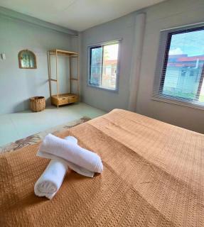 Vale Pasifika - 1 Bedroom Unit - 0