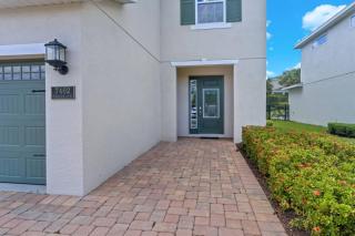 7462 Themed Villa 6BD - Pool Spa-Game room - Orlando - 6