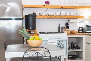 Outsite Los Cabos - 4