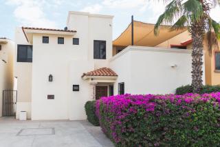 Outsite Los Cabos - 0