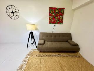 Vale Pasifika - 1 Bedroom Unit - 6