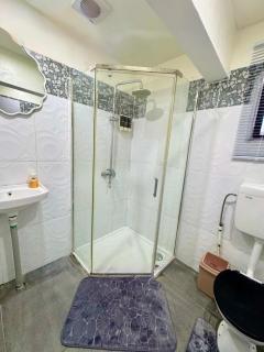 Vale Pasifika - 1 Bedroom Unit - 5