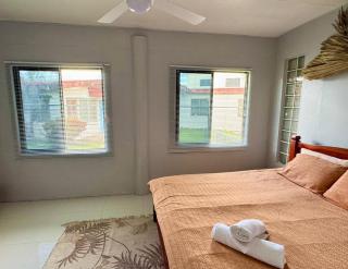 Vale Pasifika - 1 Bedroom Unit - 4