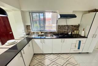 Vale Pasifika - 1 Bedroom Unit - 3