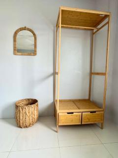 Vale Pasifika - 1 Bedroom Unit - 2