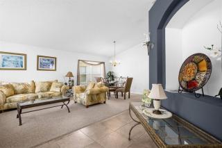 201 HB - Hideaway at TerraVerde - 8