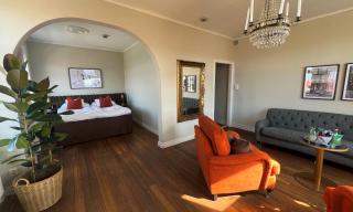 Grand Hotel Jonkoping, BW Signature Collection - 7