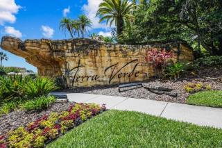 201 HB - Hideaway at TerraVerde - 6