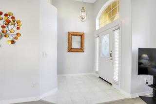 7832 Cozy Gem at Indian Ridge with Pool - 9