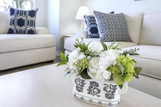 7832 Cozy Gem at Indian Ridge with Pool - 7