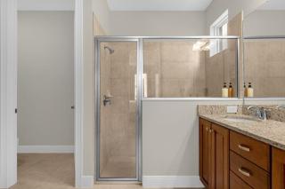 541 Villa- 7BD Dream Home - Private PoolSpa - 6