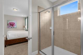 541 Villa- 7BD Dream Home - Private PoolSpa - 4