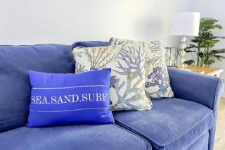 7832 Cozy Gem at Indian Ridge with Pool - 2