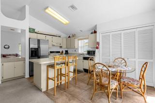 2974 Viscount Villa 3bed Pool - 6