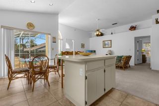 2974 Viscount Villa 3bed Pool - 3