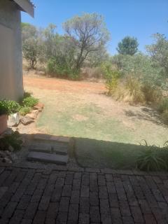 129B African Bushveld - 9