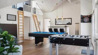 Villavilla 646 - Odsherred, Nordsjælland - 4