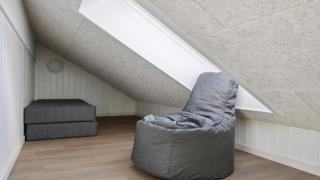 Villavilla 646 - Odsherred, Nordsjælland - 3