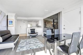 Amazing 1 Bedroom1Bath OCEAN-VIEW Condo - 6