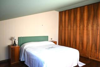 Trilocale con terrazzo a Numana - 7