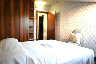 Trilocale con terrazzo a Numana - 8