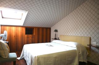 Trilocale con terrazzo a Numana - 6