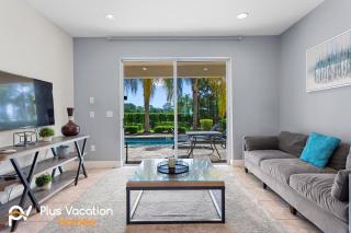 361 Pendant ct - Orlando - 7