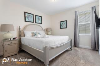 361 Pendant ct - Orlando - 6