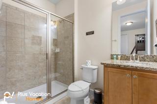 361 Pendant ct - Orlando - 3