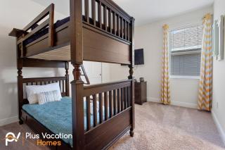 361 Pendant ct - Orlando - 2