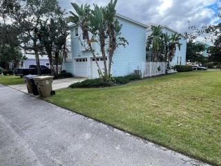 StudioReu-IBRAIM · Remodeled Studio by Disney-Resort- New Listing - 9