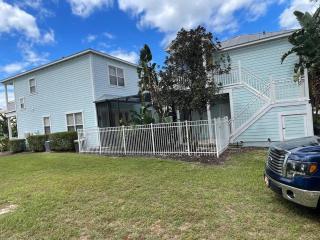 StudioReu-IBRAIM · Remodeled Studio by Disney-Resort- New Listing - 7