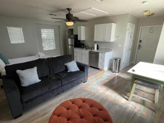 StudioReu-IBRAIM · Remodeled Studio by Disney-Resort- New Listing - 6