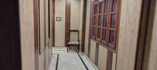 Hotel O HOTE V-SQUARE - 0