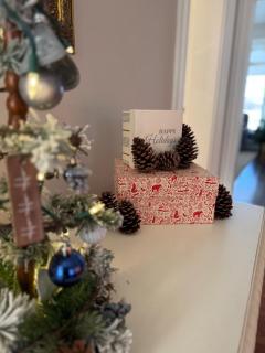 Blankenship Masseri - 9