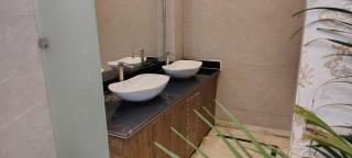 Hotel O HOTE V-SQUARE - 9