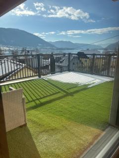 Seerestaurant & Suiten Hayat - Steindorf am Ossiacher See - 2