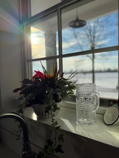 Blankenship Masseri - 1