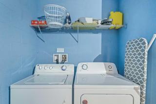 2820 Rocella Court - 5