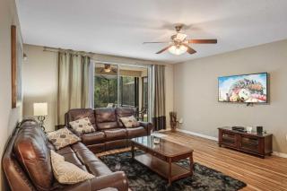 2820 Rocella Court - 4