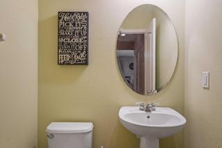 2820 Rocella Court - 3