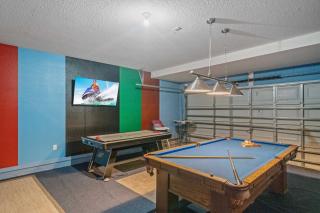 2820 Rocella Court - 1