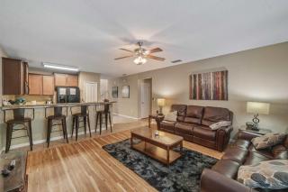 2820 Rocella Court - 9
