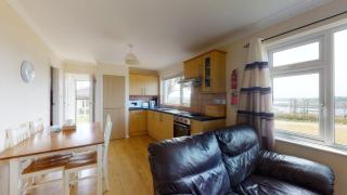 D55 Wheal Lucy, Riviere Towans - 8