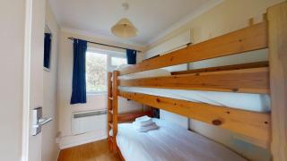 D55 Wheal Lucy, Riviere Towans - 4