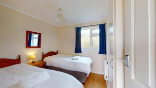 D55 Wheal Lucy, Riviere Towans - 5